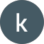 kevin ko Avatar