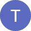 Todd H Avatar