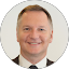 Mark Rimmer Avatar