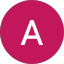 Akaash Sharma Avatar