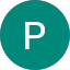 Paul Sarkis Avatar