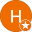 H G Avatar