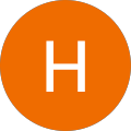 Hollie Lowe Avatar