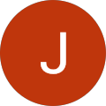 Jordan Levoux Avatar