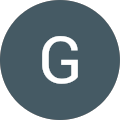 Genevieve Avatar