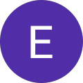 Errol Forgie Avatar