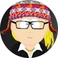Darrah Long Avatar