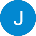 Jessica Leach Avatar