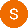 Selma Harrison Avatar