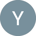 Yasmine Faraj Avatar