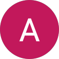 Aphrodite Petridis Avatar