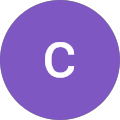 corey nguyen Avatar