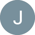 John Scalercio Avatar