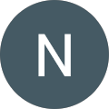 Nathan Devlin Avatar