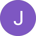 James Patterson Avatar