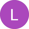Lin Li Avatar