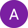 Anthony Newhouse Avatar