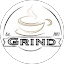 Grind Pty Ltd Avatar