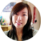 Sharon T Avatar