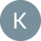 Kokoro Oishi Avatar