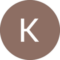 Kristy Baker Avatar