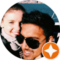 Kanon Mollik Avatar