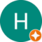 Hen Thach Avatar