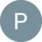 Philip Tunstall Avatar