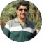 hadi mehdizadeh Avatar