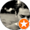 Jibran Sabir Avatar