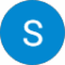 Suzanne Green Avatar