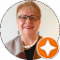 Judy O&#039;Connell Avatar
