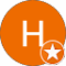 H G Avatar