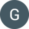 Genevieve Avatar