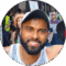 Dr. J Tharappel Avatar