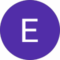 Errol Forgie Avatar