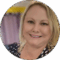 Sheryl Wright Avatar