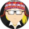 Darrah Long Avatar