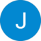 Jessica Leach Avatar