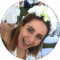 Courtney Ivett Avatar