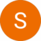 Selma Harrison Avatar