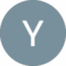 Yasmine Faraj Avatar