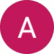 Aphrodite Petridis Avatar