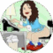 Lorel Clayton Avatar