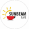 SUN BEAM Avatar