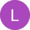 Lama Surya Avatar