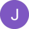 James Patterson Avatar