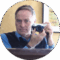 Brian Nankivell Avatar