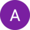 Anthony Newhouse Avatar