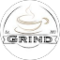 Grind Pty Ltd Avatar